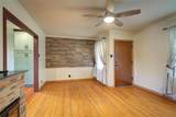 210 Daugherty Drive - Photo 11