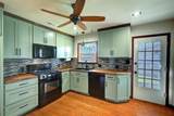 210 Daugherty Drive - Photo 12