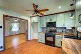 210 Daugherty Drive - Photo 13