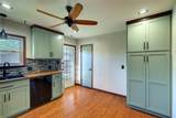 210 Daugherty Drive - Photo 14