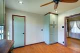 210 Daugherty Drive - Photo 15