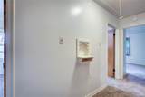210 Daugherty Drive - Photo 17