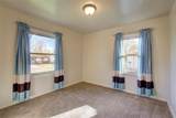210 Daugherty Drive - Photo 18