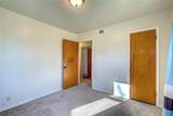 210 Daugherty Drive - Photo 20