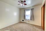 210 Daugherty Drive - Photo 21