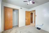 210 Daugherty Drive - Photo 22