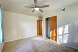 210 Daugherty Drive - Photo 23