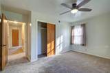 210 Daugherty Drive - Photo 24
