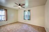 210 Daugherty Drive - Photo 25