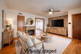 210 Daugherty Drive - Photo 5