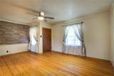 210 Daugherty Drive - Photo 6