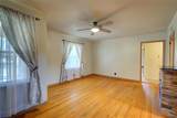 210 Daugherty Drive - Photo 7