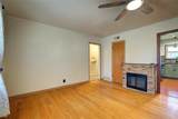 210 Daugherty Drive - Photo 8