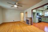 210 Daugherty Drive - Photo 9