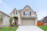 1012 River Oaks Drive - Photo 1