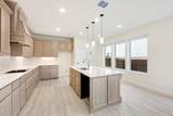 1012 River Oaks Drive - Photo 10