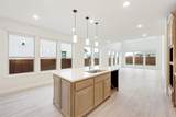 1012 River Oaks Drive - Photo 11