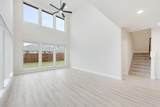 1012 River Oaks Drive - Photo 15