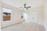 1012 River Oaks Drive - Photo 16