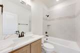 1012 River Oaks Drive - Photo 18