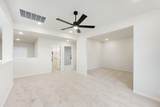 1012 River Oaks Drive - Photo 19