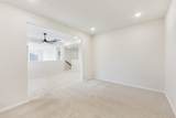 1012 River Oaks Drive - Photo 22