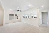 1012 River Oaks Drive - Photo 23
