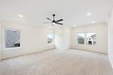 1012 River Oaks Drive - Photo 25