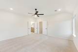 1012 River Oaks Drive - Photo 27
