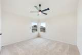 1012 River Oaks Drive - Photo 30