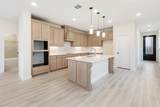 1012 River Oaks Drive - Photo 9