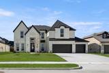 2544 Baypoint Drive - Photo 1