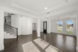 2544 Baypoint Drive - Photo 11