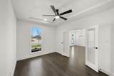 2544 Baypoint Drive - Photo 12