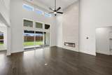 2544 Baypoint Drive - Photo 14