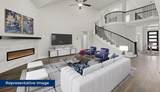 2544 Baypoint Drive - Photo 15