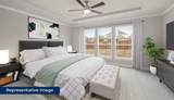 2544 Baypoint Drive - Photo 16