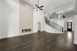 2544 Baypoint Drive - Photo 17