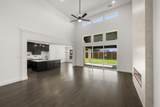 2544 Baypoint Drive - Photo 18