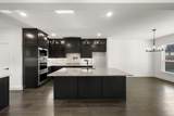 2544 Baypoint Drive - Photo 19