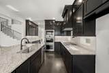 2544 Baypoint Drive - Photo 21
