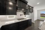 2544 Baypoint Drive - Photo 23