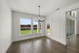 2544 Baypoint Drive - Photo 24