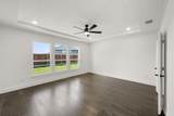 2544 Baypoint Drive - Photo 25