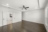2544 Baypoint Drive - Photo 26