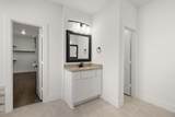 2544 Baypoint Drive - Photo 27