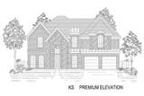2544 Baypoint Drive - Photo 3