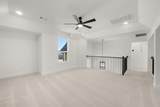 2544 Baypoint Drive - Photo 31
