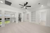 2544 Baypoint Drive - Photo 32