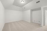 2544 Baypoint Drive - Photo 33